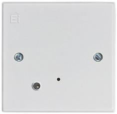 modul - Ei408 Výstupní relé Ei428