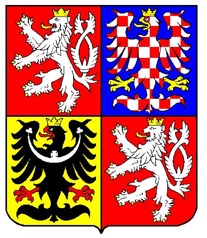 Parlament České republiky Poslanecká sněmovna Richard DOLEJŠ poslanec Sněmovní 1, 118 26 Praha 1, tel.: 25717 2041, e-mail: dolejsr@psp.cz v Berouně 19. 7.