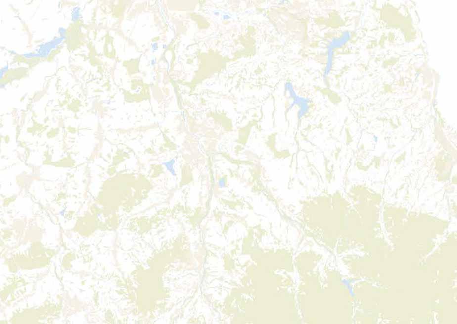 Dálnice D48 Bělotín Frýdek-Místek Český Těšín Polsko Panské Dvory km 5,3 P 2 4 Geografická data poskytl VGHMÚř