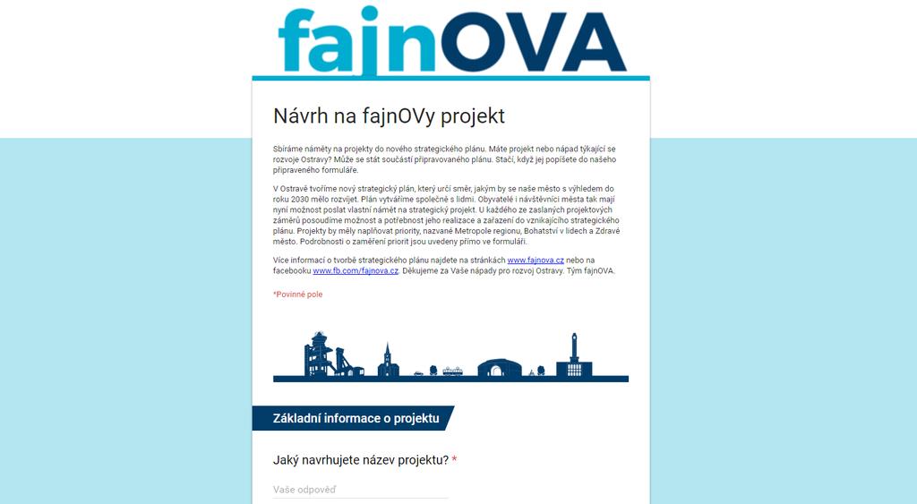 www.fajnova.