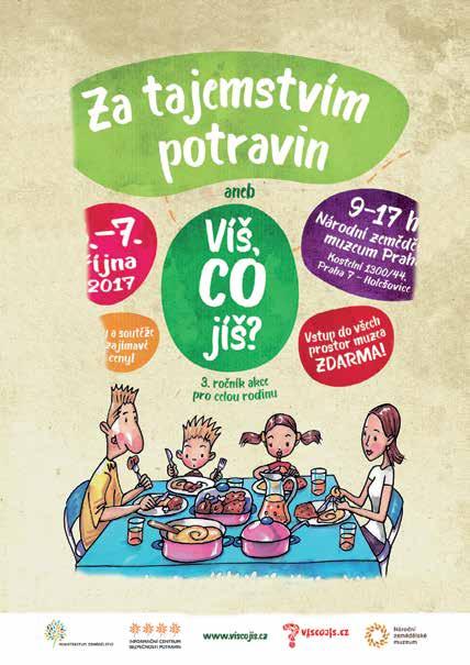 Zkušené kolegy vítáme, začátečníky zaškolíme. Nabízíme smysluplnou práci v režimu krátkého a dlouhého týdne. Podrobné informace na www.pecovatelskecentrum.cz/pracovni-mista.