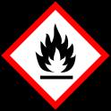 +Vá 1. Identifikace látky nebo směsi a společnosti nebo podniku 1.1 Identifikátor výrobku: Penetrating Oil + MoS2 (aerosol) 1.2 Příslušná určená použití látky nebo směsi: mazivo 1.