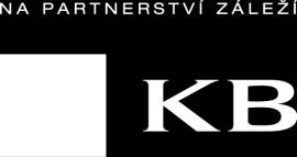 800 521 521 www.kb.cz Seznam vkladových bankomatů Město Adresa Poznámka 1. Benešov Tyršova 2077 pobočka KB 2. Beroun Husovo nám. 64 pobočka KB, v blízkosti MÚ Beroun 3. Bílina Mírové nám.