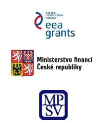 Zúčastnili jsme se HELPfair Naše organizace se zúčastnila veletrhu sociálních služeb na Střeleckém ostrově.