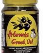 Artemis Řecký olej 1