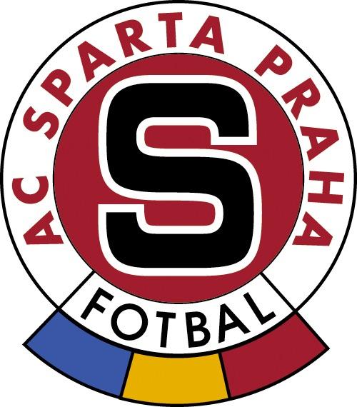 AC SPARTA PRAHA ANTEVERZE PÁNVE nadměrné prohnutí v oblasti bederní páteře = větší riziko poranění zadního svalu stehenního = větší riziko poranění tkání v oblasti třísel = bolesti v bederní části