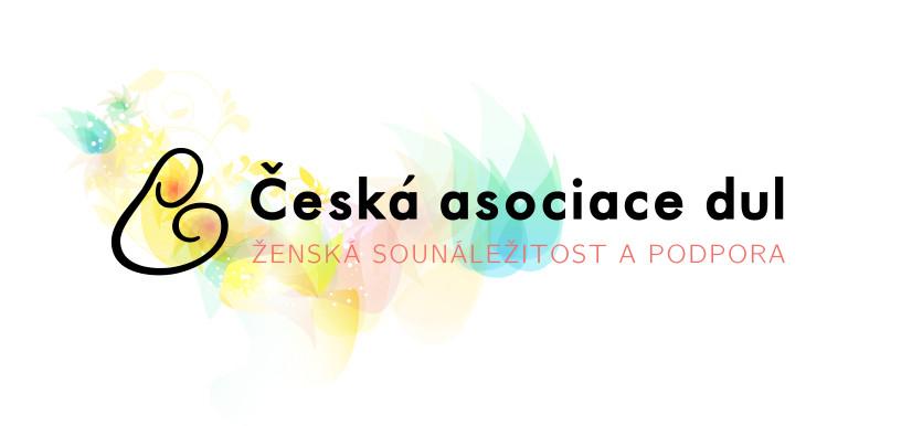 Česká asociace dul z.s. Výroční zpráva za rok 2016 Základní údaje: Česká asociace dul www.duly.cz V roce 2016 jsme pracovaly s 1515 klientkami.