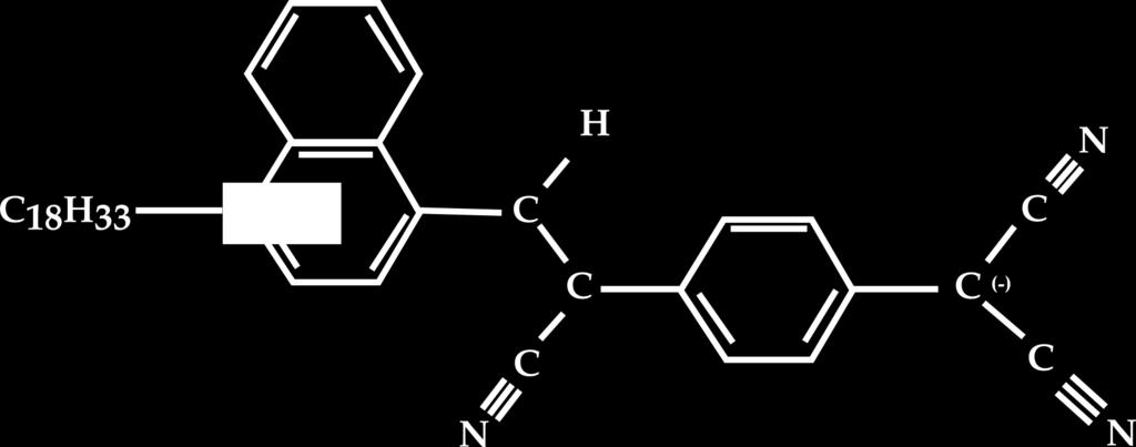 Omezení současné elektroniky Elektronické nanosystémy Bioinspirace Technologie nanosystémů Molekulární dioda a RD logika Molekulární elektronika Kvantová elektronika Jednoelektronová zařízení