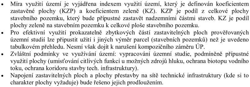 , o státní památkové pé i, ve zn ní pozd jších p edpis a povinnost umožnit provedení záchranného archeologického výzkumu.