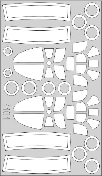 6 58 48 3 3 1 0 10 9 33 33 15 34 11 3 49 35 CLEAR PART> pcs.