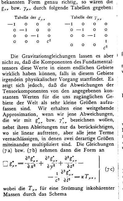 LIGO, VIRGO, LISA: detektory gravitačních