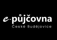 Třebíč Telč Vranov Bítov a Znojmo Nové Hrady partnerská půjčovna e-české Švýcarsko Budějovice na plný proud Půjčovna elektrokol, elektrokoloběžek a