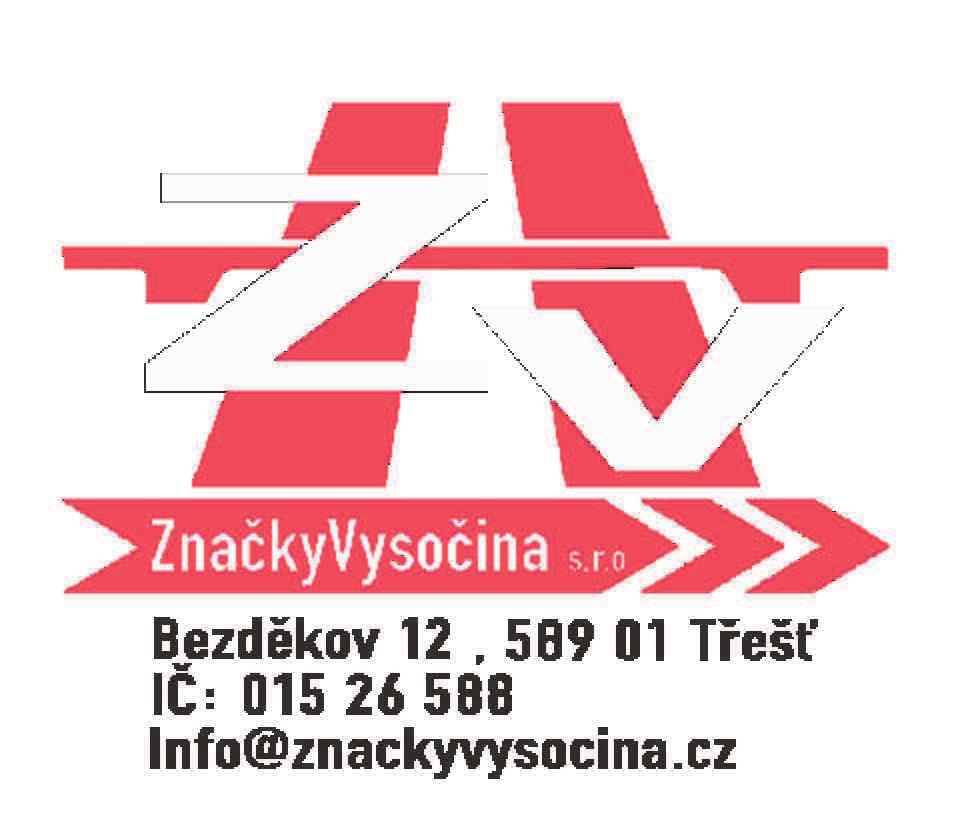 BR O - ZÁ M OBSORIMO LUH VNÍ U 38 O SMR HUM U 00 - TKO IT 2 OV OSŘ KŘIŽ I/3 8 c Ř 300 m IS IS3a