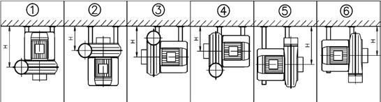 75 H 49 29 47 29 44 44 25 L 75 75 75 75 75 75 H 69 29 49 42 45 45 315 L 75 75 1 75 1 1 H 71 28 64