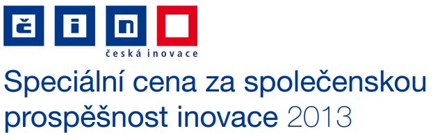 2012 2013 2014 2015 2016 2017 náš biouhel (český biochar) definujeme biouhel v rámci využití tepla z kogenerace, studujeme použití, výrobu, vyrábíme první biouhel v kamnech pořádáme s VERONICOU