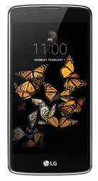 5,2" Full HD IPS displej snímač odtlačku prsta tenké telo s kovovým rámom 3 000 mah batéria pre dlhú výdrž skvelý