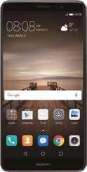 5,1" Quad HD Super AMOLED displej 4 GB RAM 12 Mpx fotoaparát odolný voči vode a prachu (IP68) 3 000 mah batéria