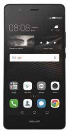 4-jadrový procesor ostrý 5" HD displej 8 Mpx zadný fotoaparát 5 Mpx selfie kamera LG K8 LTE www.telekom.