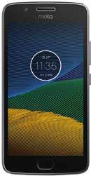 kvalitný kovový dizajn extrémna 5 000 mah batéria s výdržou až 2 dni veľká, 5,5" obrazovka pre viac informácií, super