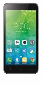 000 mah s Turbo nabíjaním ČÍTAČKA DIBUK SAGA MOTO G5 www.telekom.sk/lenovo Podmanivý dizajn.