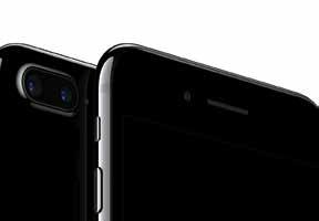 TELEFÓNOV KATALÓG MOBILNÝCH TELEFÓNOV TOTO JE IPHONE 7 PLUS POROVNAJTE SI TELEFÓNOV TELEFÓNOV ALCATEL 2051X ALCATEL 2008G Operačný systém proprietárny proprietárny Veľkosť a typ displeja CAT B30