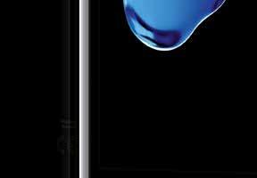 1 5" super AMOLED Batéria 750 mah 1 400 mah 1 000 mah 1 050 mah 1 200 mah 2 200 mah 1 200 mah 2 350 mah 2 630 mah 2 500 mah 2 600 mah Procesor 312 MHz 360 MHz Celková zdieľaná interná pamäť 8 MB, 1