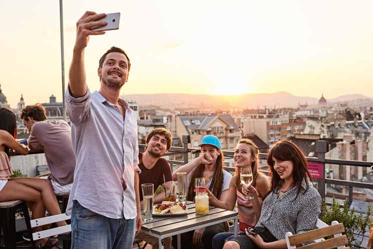 KATALÓG MOBILNÝCH TELEFÓNOV TELEFÓNOV TELEFÓNOV KATALÓG MOBILNÝCH TELEFÓNOV POROVNAJTE SI SONY XPERIA XA1 CAT S60 Operačný systém Android 7.0 Android 6.