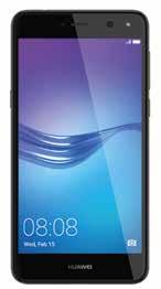 Nokia je registrovaná obchodná známka spoločnosti Nokia Corporation.