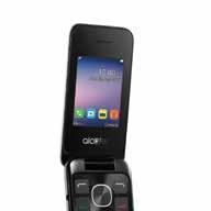 odolný proti prachu a nárazom (IP67) vodovzdorný po dobu 30 min. do hĺbky 1 m 2 Mpx fotoaparát 1 000 mah batéria NOKIA C5 5MP www.telekom.sk/nokia Špeciálny telefón pre nevidiacich a slabozrakých.