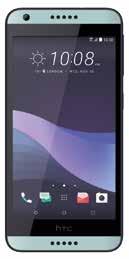 telefón s drážkovou úpravou, ktorá ho udržuje bezpečne v ruke 13 Mpx hlavný fotoaparát s HDR predný fotoaparát 5 Mpx 5" 720p HD TFT LCD displej s Corning Gorilla Glass NOKIA 3310 (2017) www.telekom.