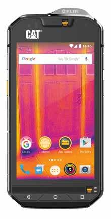 VÝKONNÁ TRIEDA S MNOŽSTVOM SKVELÝCH FUNKCIÍ VÝKONNÁ TRIEDA S MNOŽSTVOM SKVELÝCH FUNKCIÍ MOTO E 4 SONY