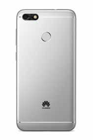sk/caterpillar GALAXY XCOVER 4 Odolný dizajn s nádychom sofistikovanosti.