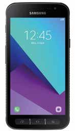 operačný systém Android 7.