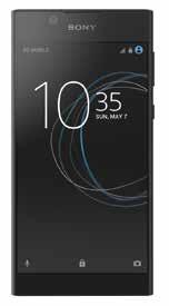 7.0 s EMUI 5.0 jasný, 5,2" Full HD displej CAT S30 www.telekom.sk/cat Vysokoodolný smartfón.
