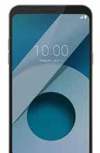 panoramatickým režimom 8-jadrový procesor Qualcomm Snapdragon 625, 2,0 GHz SONY XPERIA XA1 www.telekom.