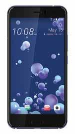 BUDÚCNOSTI LIMI- TOVANÉ MNOŽSTVO SO SONY