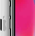 0 HUAWEI P10 sk/huawei Zachyť dokonalosť