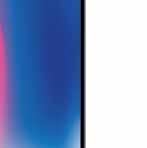 superjasný 5,1" Full HD displej dvojitý