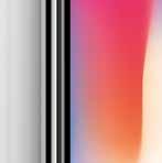 Supercharge 12 GALAXY NOTE8 Tvorte veľké