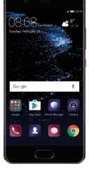 (IP68) SONY XPERIA XZ PREMIUM www.telekom.