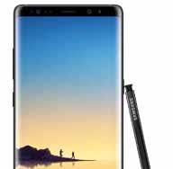 spomalené videá s 960 obrázkami za sekundu
