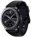 zvuk štyroch reproduktorov AKG GEAR FIT2 PRO GEAR S3 FRONTIER GARMIN FENIX 5X Fitness náramok stvorený na plávanie.