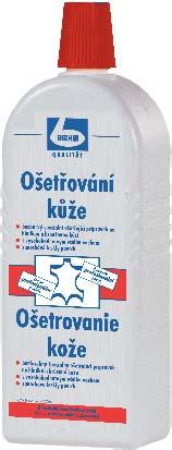 koberce, čalounění ODSTRAŇOVAČ SKVRN NA KOBERCI 0, l koberce, čalounění ČISTIČ NA KOBERCE A ČALOUNĚNÍ l Vysoce účinná pěna. Odstraňuje skvrny z podlahových krytin a polstrovaných potahů.