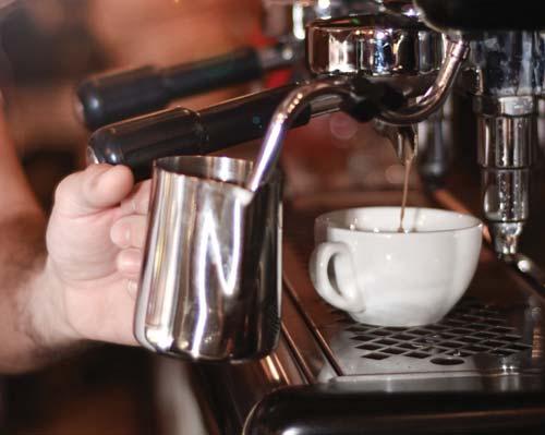 l,00 zpěňovače mléka ČISTIČ ZPĚŇOVAČŮ MLÉKA l kávovary ČISTIČ NA KÁVOVARY kg Odstraňuje