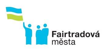 Fairtradová města Mezinárodní iniciativa označování míst, kde