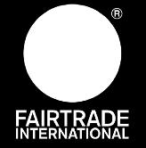 www.fairtrade.