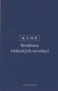 Společná intenzivní péče = porušení paradigmatu Paradigma je to, co členové vědeckého