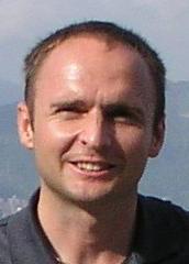 2 9:57 odborný článek Kolik stojí chřipka v ČR v roce 2012? MUDr. Jan Kynčl, Ph.D.1,2; MUDr. Jana Skoupá, MBA3; PharmDr.