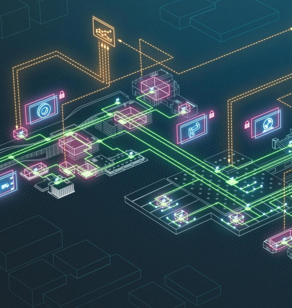 Kontakt Tomáš Skočil Průmyslové switche a routery Scalance & Ruggedcom & Simatic NET E-mail: tomas.skocil@siemens.com Siemens, s.r.o. Process Industries and Drives Process Automation - Communication & Identification RC-CZ PD PA CI Siemensova 1 155 00, Praha 13, Česká republika www.