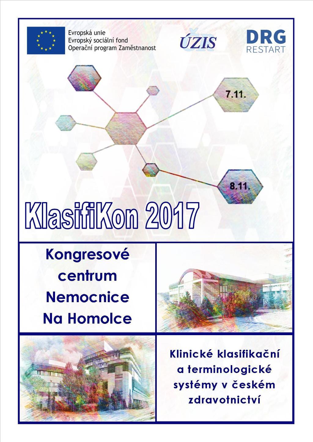 expo Kongresové